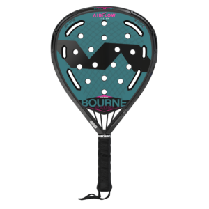 Varlion Bourne Summum Prisma Radio