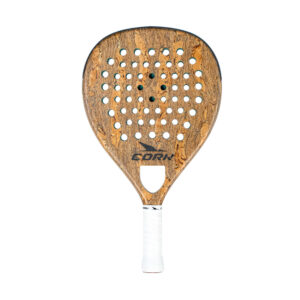 Cork Premium Power III padelireket