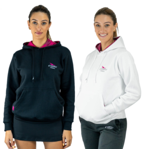 Premium dressipluus naistele