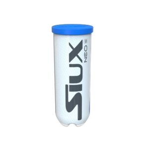 SIUX Neo Speed Balls