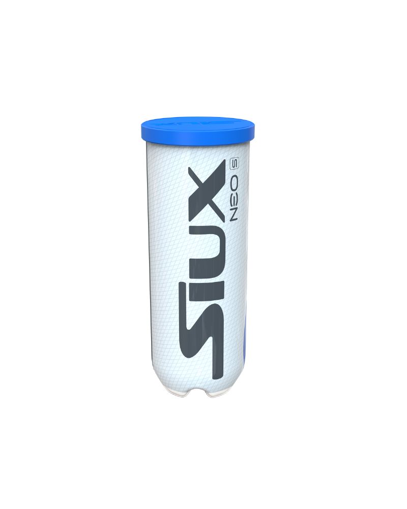 xr:d:DAFqMdmfP4Q:2,j:6249142717528922274,t:23073109