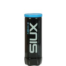 SIUX Neo Speed padelipallid