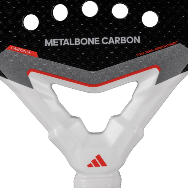 ADIDAS METALBONE CARBON 3.4 - Image 5