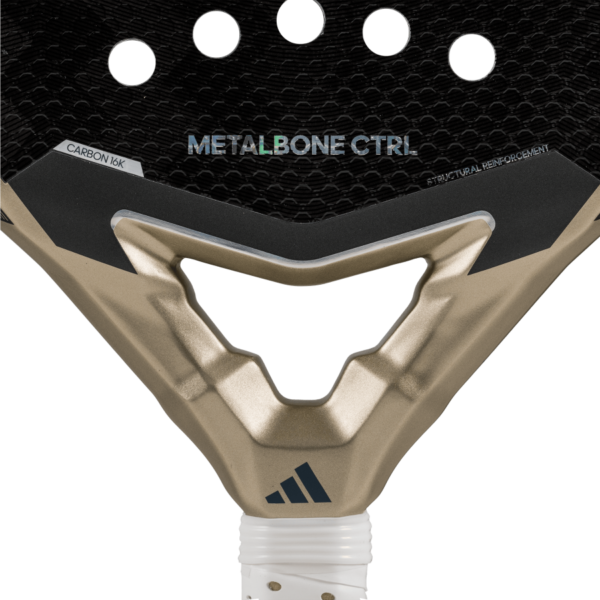 ADIDAS METALBONE CTRL 3.4 - Image 3