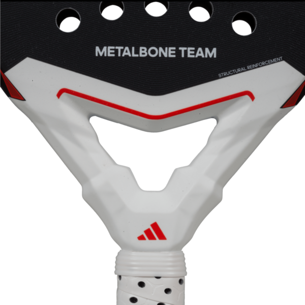 ADIDAS METALBONE TEAM 3.4 - Image 4