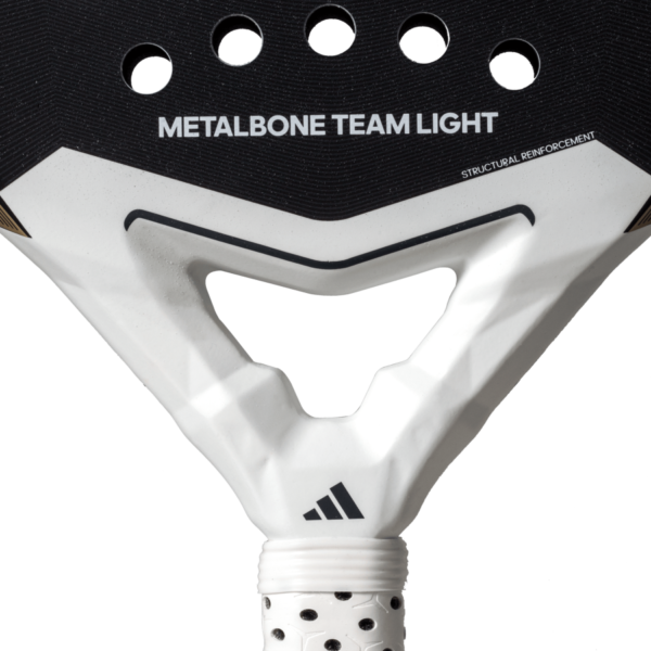 ADIDAS METALBONE TEAM LIGHT 3.4 - Image 4