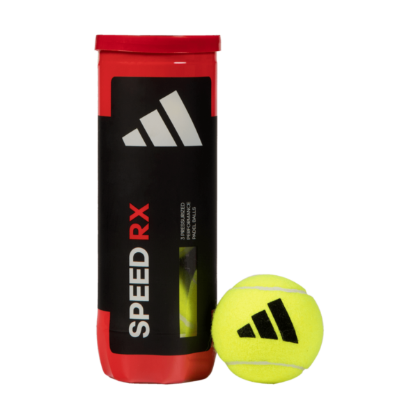 ADIDAS Balls Speed Rx