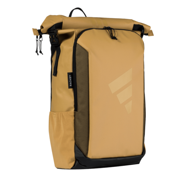 Mochila Adidas Multigame 3.4 sand 2025 - Image 3