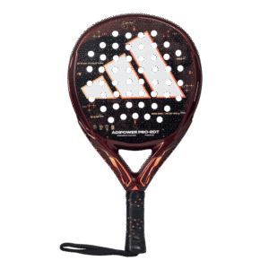 Adidas Adipower CTRL MTW Pro EDT 2025 – Álex Ruiz