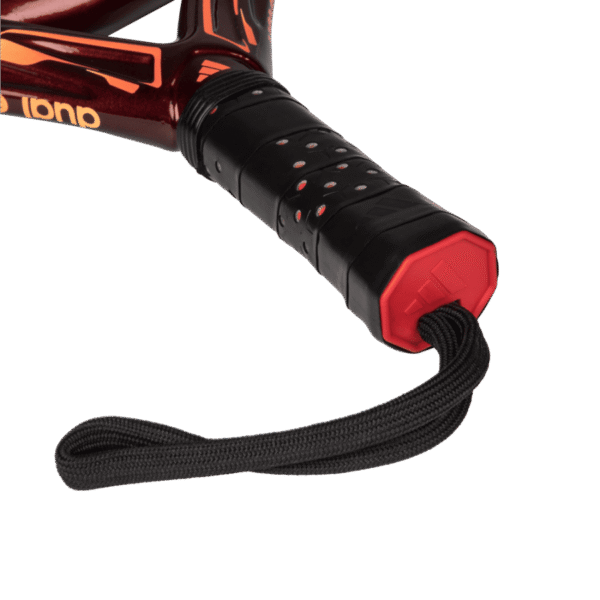 Adidas Adipower CTRL MTW Pro EDT 2025 – Álex Ruiz - Image 6
