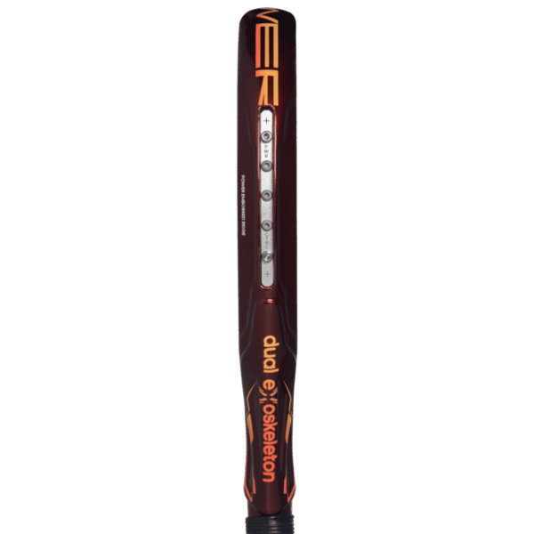 Adidas Adipower CTRL MTW Pro EDT 2025 – Álex Ruiz - Image 11