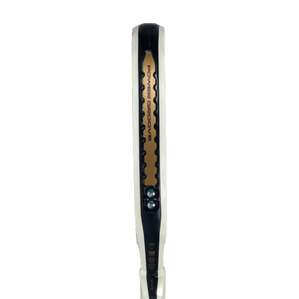 Adidas Metalbone Pro EDT – Ale Galán professionaalne padelireket (2025) - Image 4