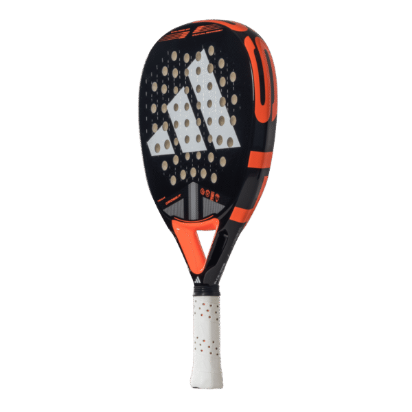 Adidas Cross IT Team 3.4 - Image 2