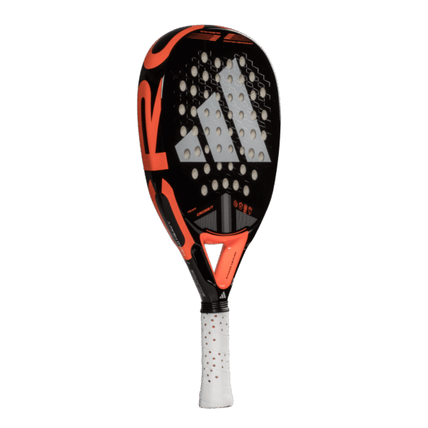 Adidas Cross IT Team 3.4 - Image 3