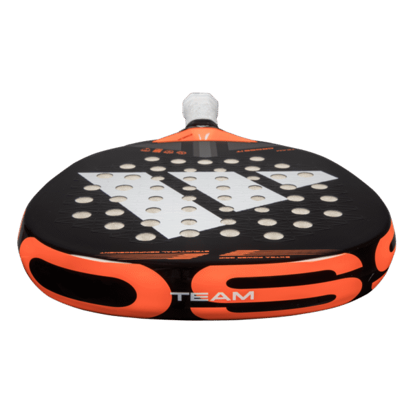 Adidas Cross IT Team 3.4 - Image 4