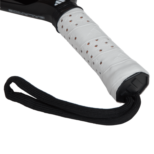Adidas Cross IT Team 3.4 - Image 6