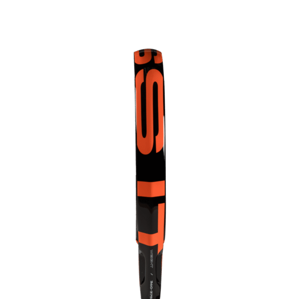 Adidas Cross IT Team 3.4 - Image 7
