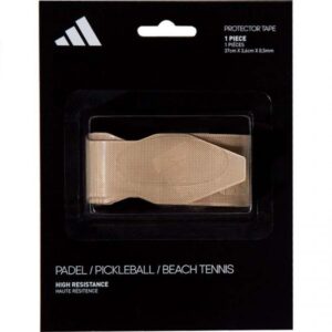 Adidas Protector Transparent