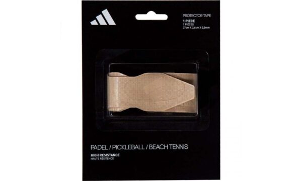 Adidas Protector Transparent