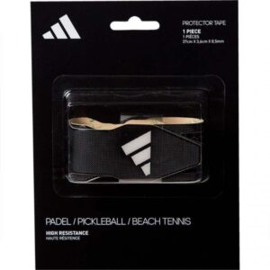 Adidas Protector Black