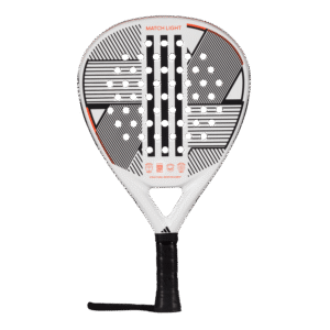 Adidas Match Light 3.3