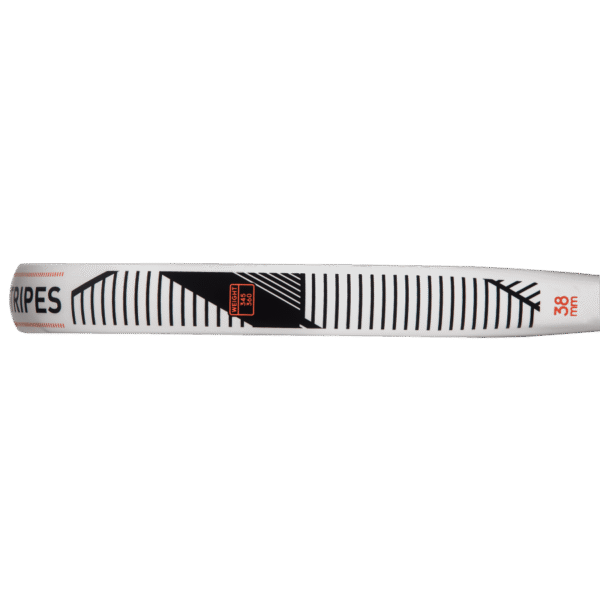 Adidas Match Light 3.3 - Image 5