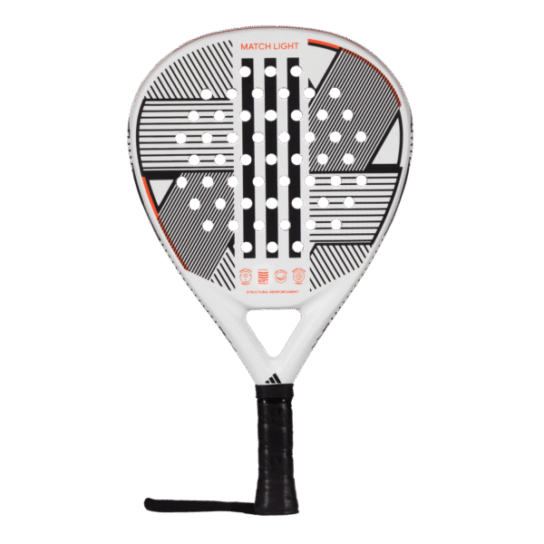 Adidas Match Light 3.3