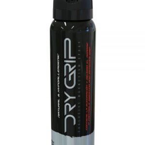 SIUX DRY GRIP SPREI 100 ML
