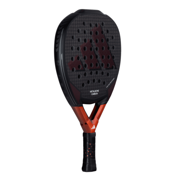 Adidas Metalbone Carbon 3.3 - Image 2