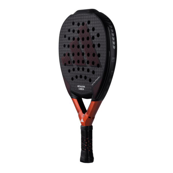 Adidas Metalbone Carbon 3.3 - Image 3