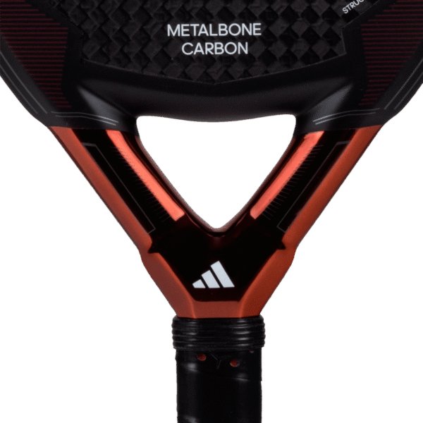 Adidas Metalbone Carbon 3.3 - Image 4
