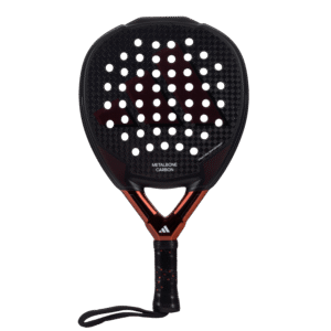 Adidas Metalbone Carbon 3.3