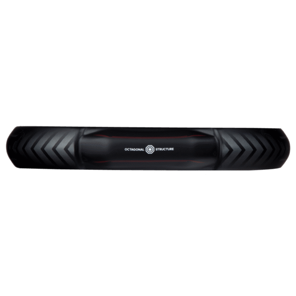 Adidas Metalbone Carbon 3.3 - Image 6