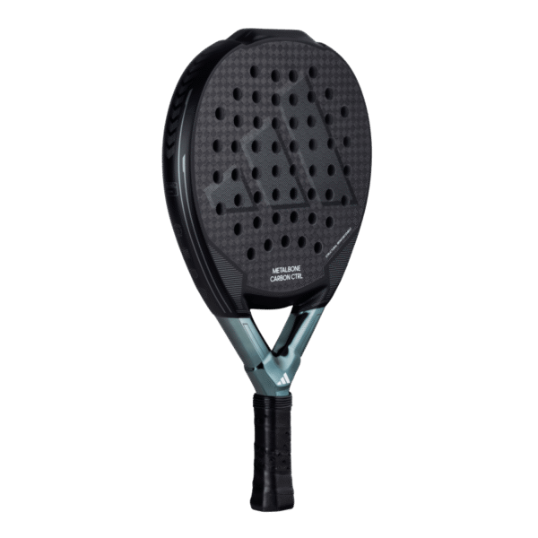 Adidas Metalbone Carbon 3.3 CTRL - Image 2
