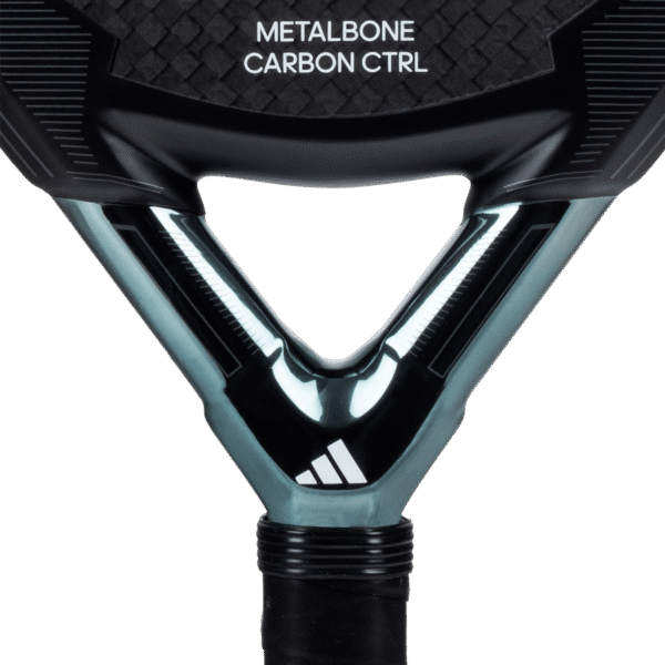 Adidas Metalbone Carbon 3.3 CTRL - Image 4