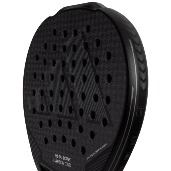 Adidas Metalbone Carbon 3.3 CTRL - Image 5