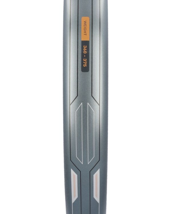 ADIDAS NEUVORTX COOPER - Image 7