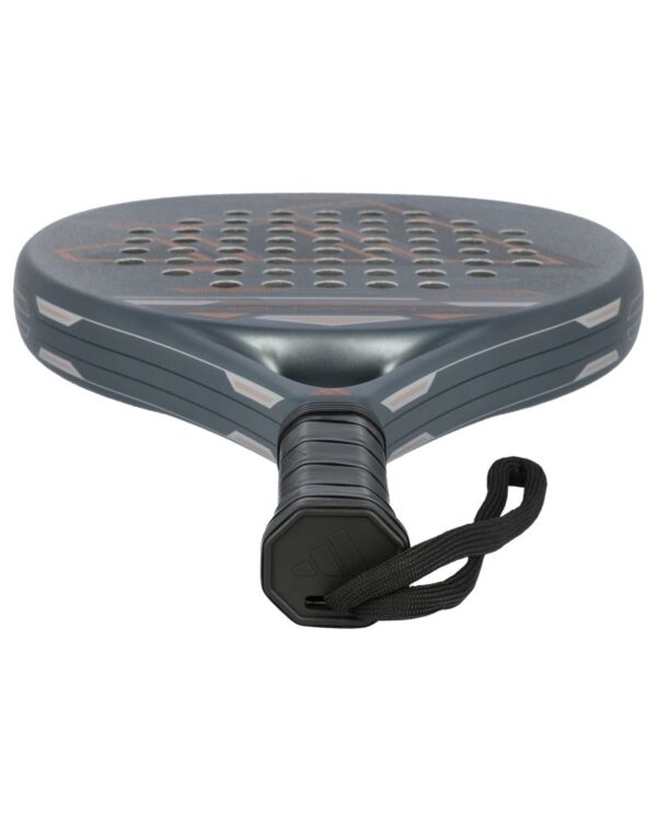 ADIDAS NEUVORTX COOPER - Image 9
