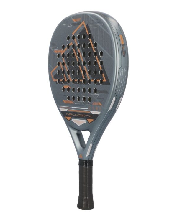 ADIDAS NEUVORTX COOPER - Image 2