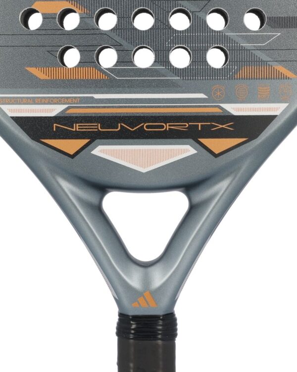 ADIDAS NEUVORTX COOPER - Image 5