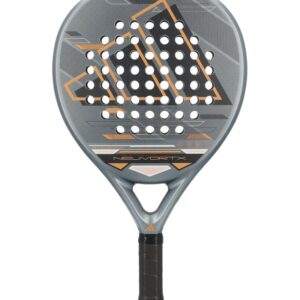 ADIDAS NEUVORTX COOPER
