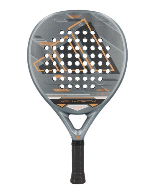 ADIDAS NEUVORTX COOPER