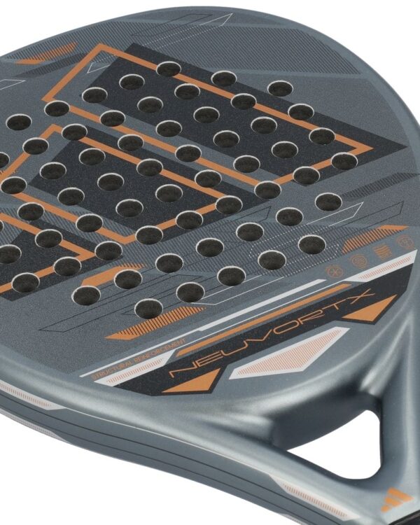 ADIDAS NEUVORTX COOPER - Image 6