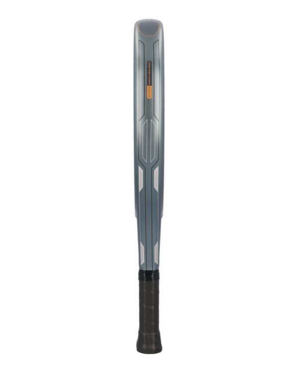 ADIDAS NEUVORTX COOPER - Image 4