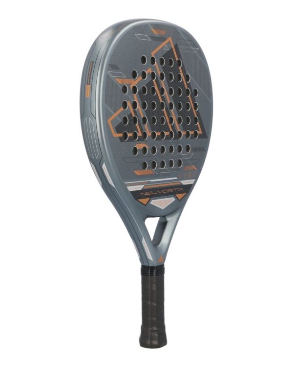 ADIDAS NEUVORTX COOPER - Image 3
