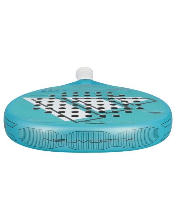 Adidas Neuvortx Light - Image 7
