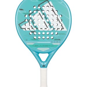 Adidas Neuvortx Light