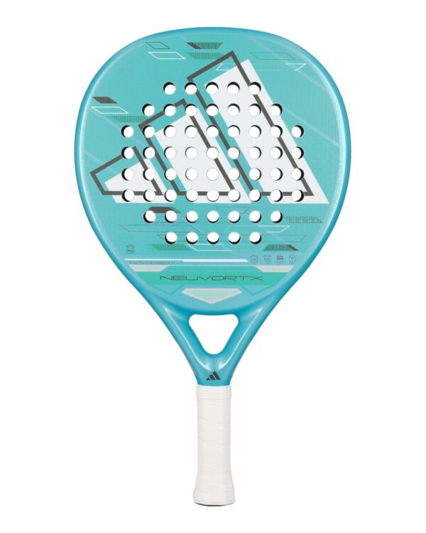 Adidas Neuvortx Light