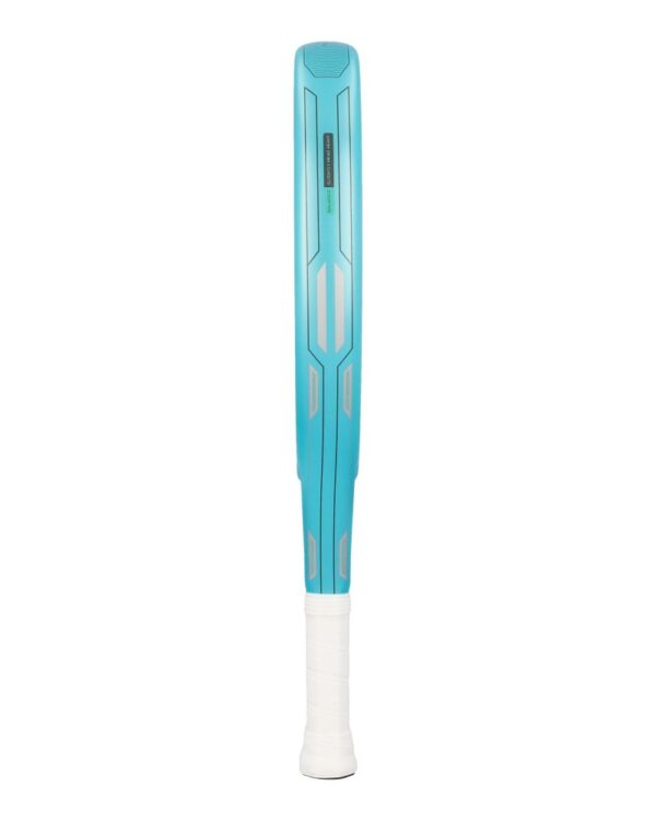 Adidas Neuvortx Light - Image 4