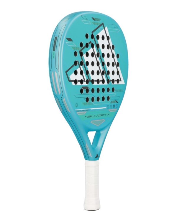 Adidas Neuvortx Light - Image 3